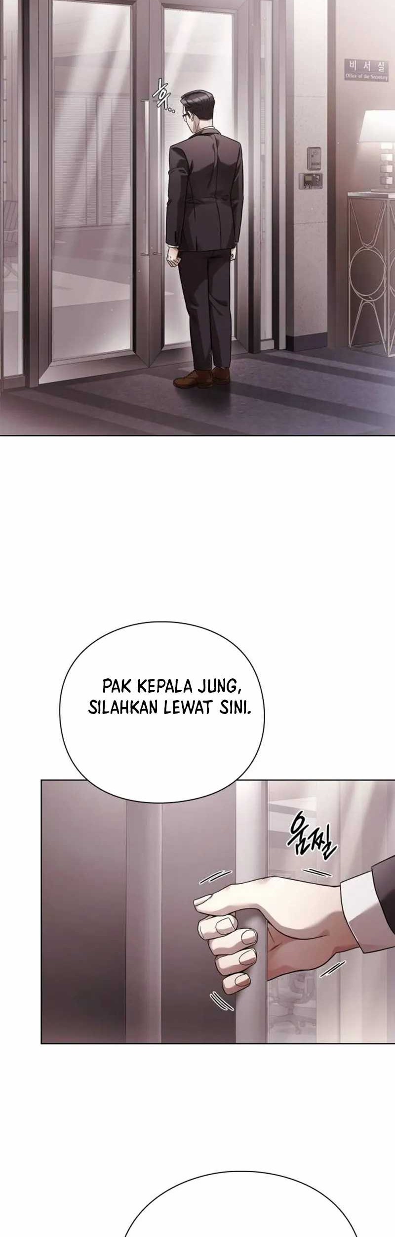 Chapter 45 - halaman 46