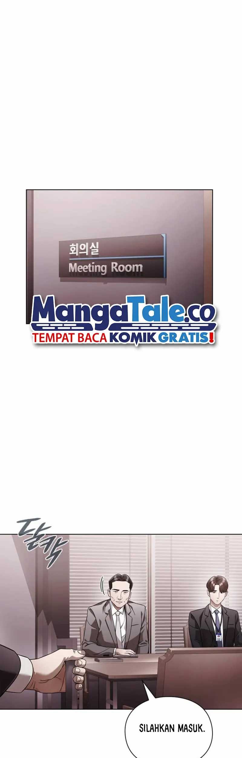 Chapter 45 - halaman 48