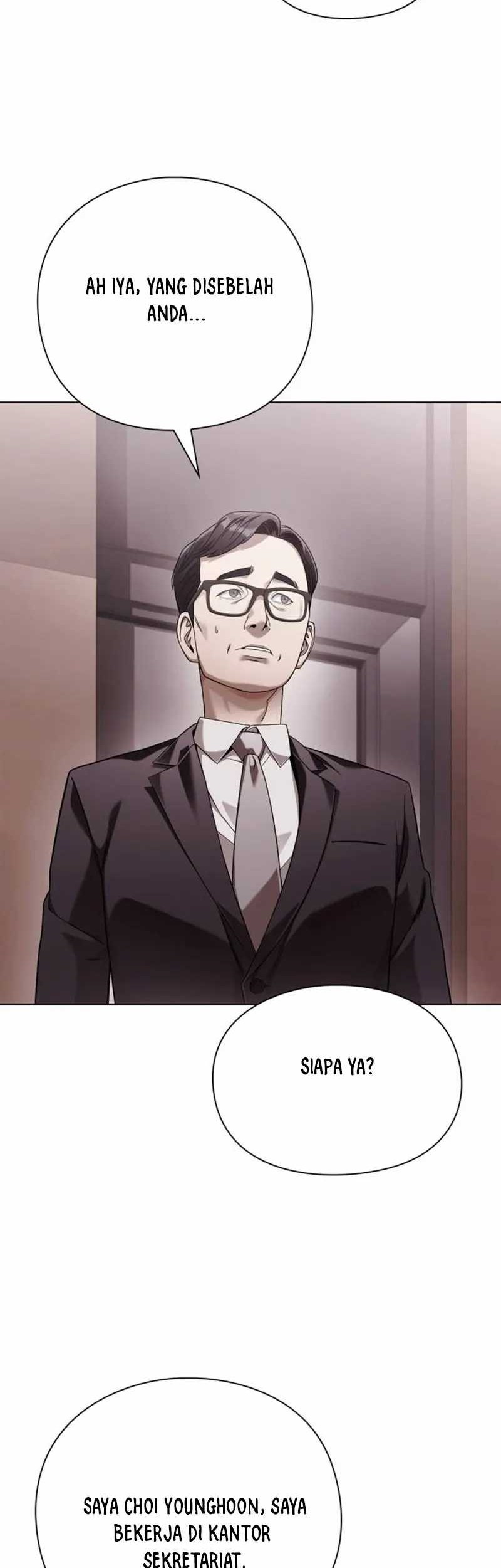 Chapter 45 - halaman 49