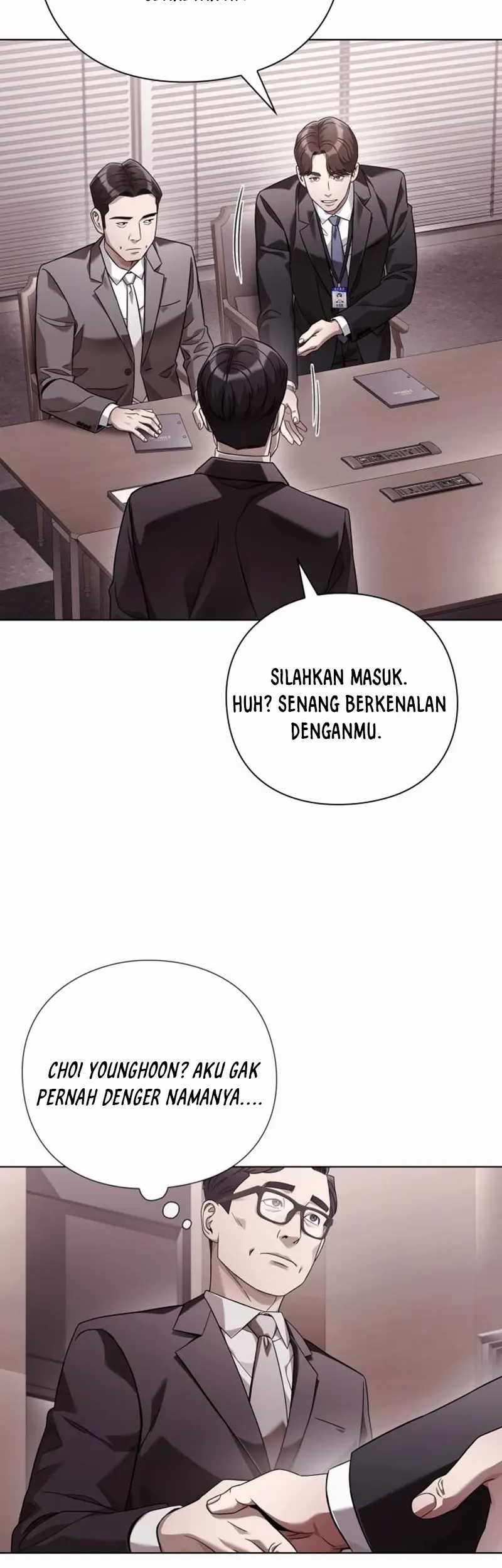 Chapter 45 - halaman 50