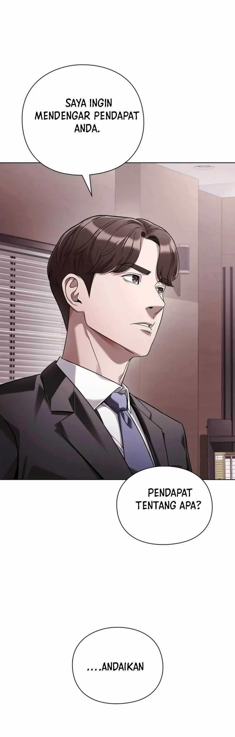 Chapter 45 - halaman 53