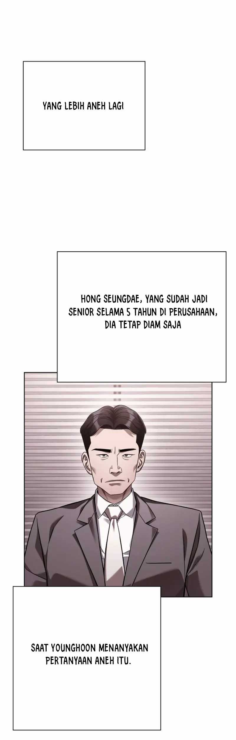 Chapter 45 - halaman 55