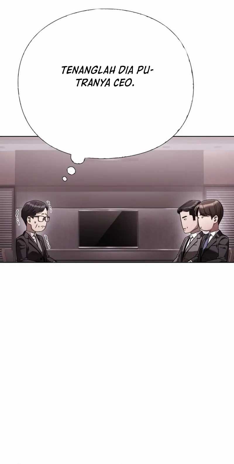 Chapter 45 - halaman 57