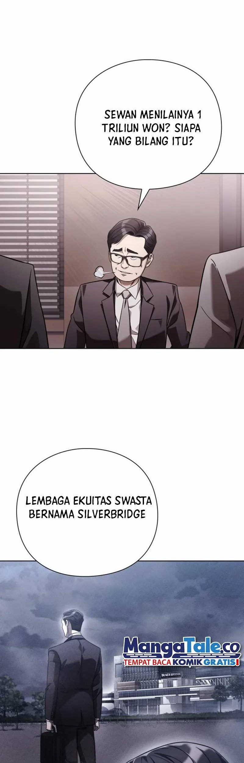 Chapter 45 - halaman 61