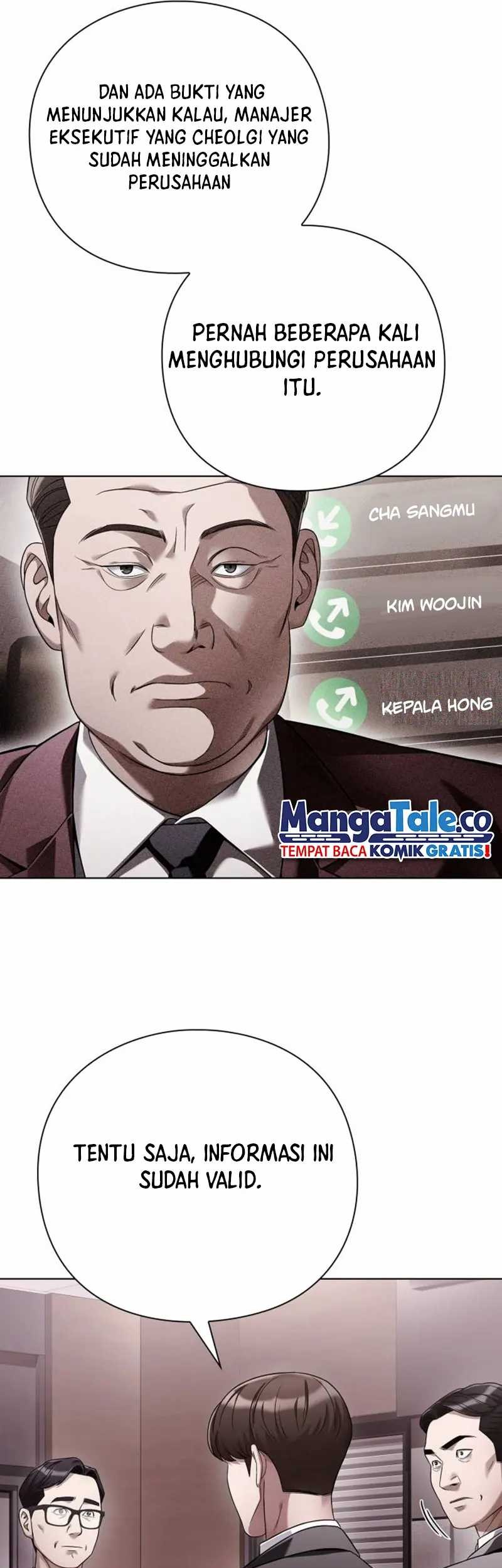 Chapter 45 - halaman 63