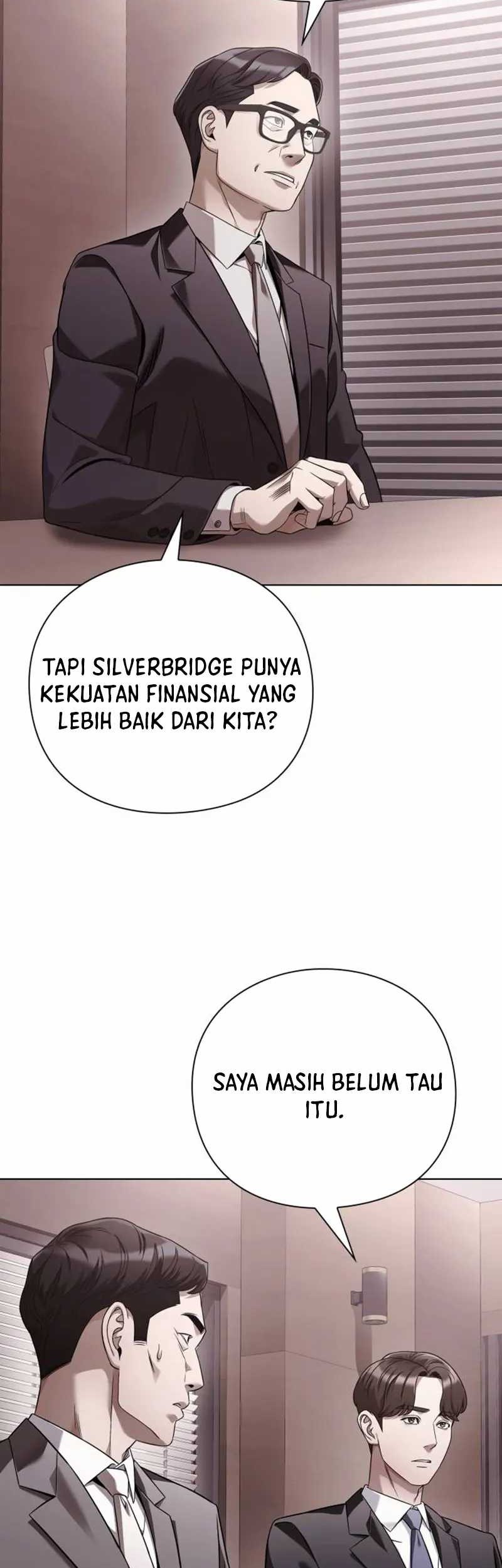 Chapter 45 - halaman 65