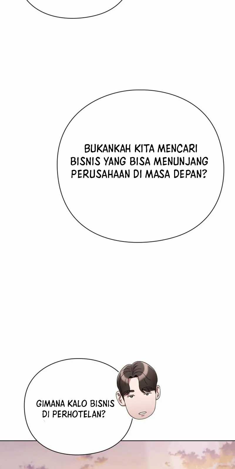 Chapter 45 - halaman 67