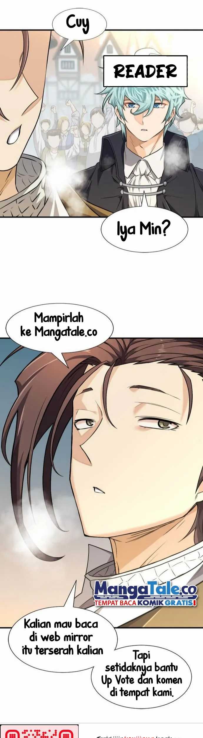 Chapter 45 - halaman 72