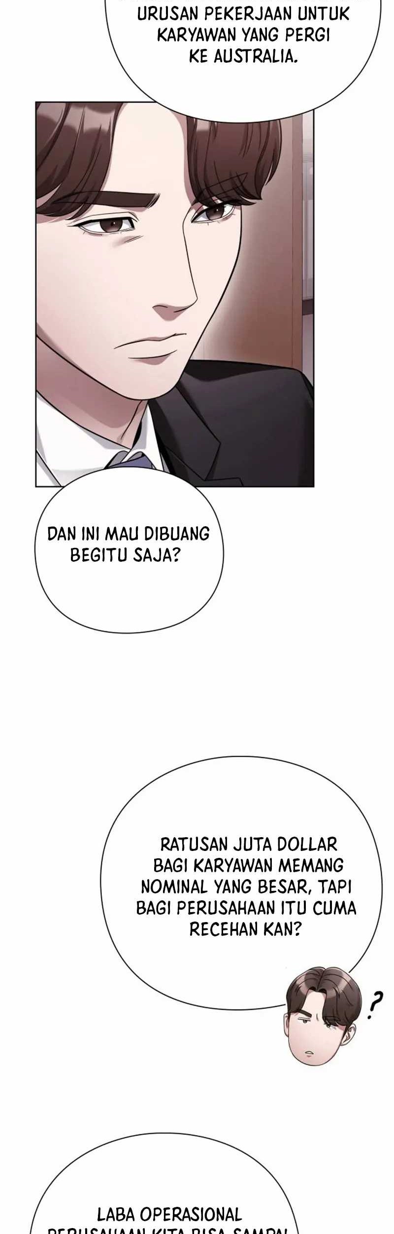 Chapter 45 - halaman 4