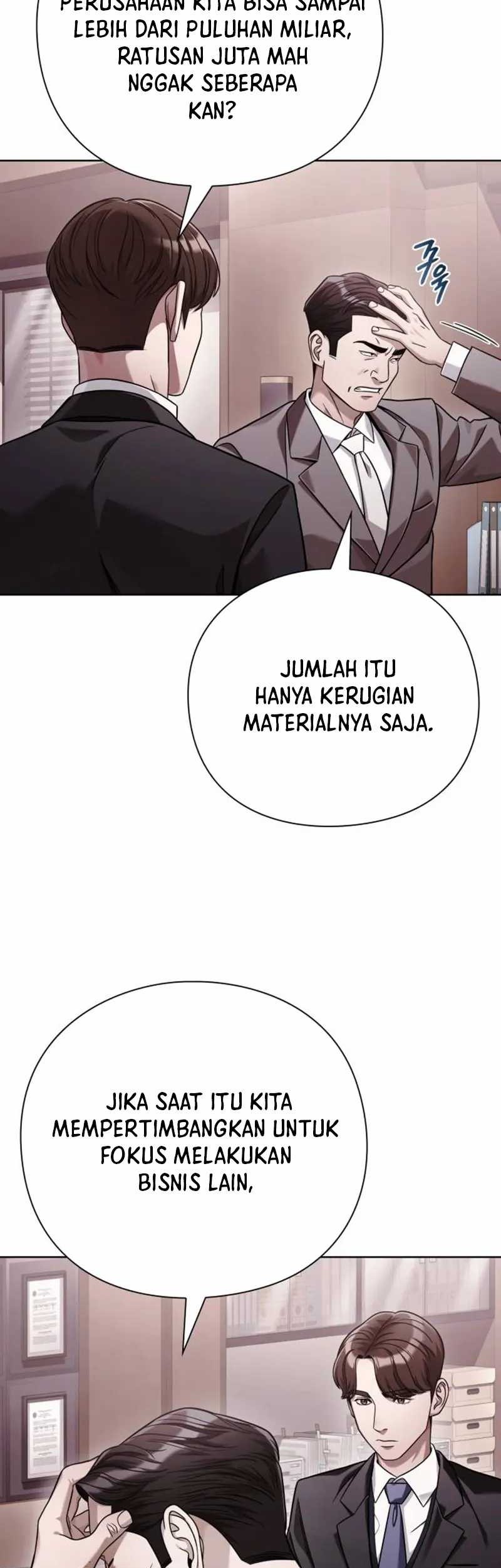 Chapter 45 - halaman 5