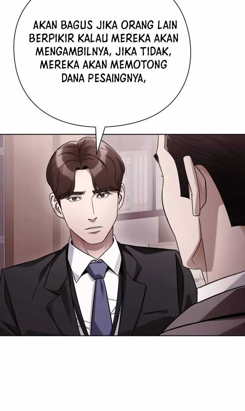 Chapter 45 - halaman 7
