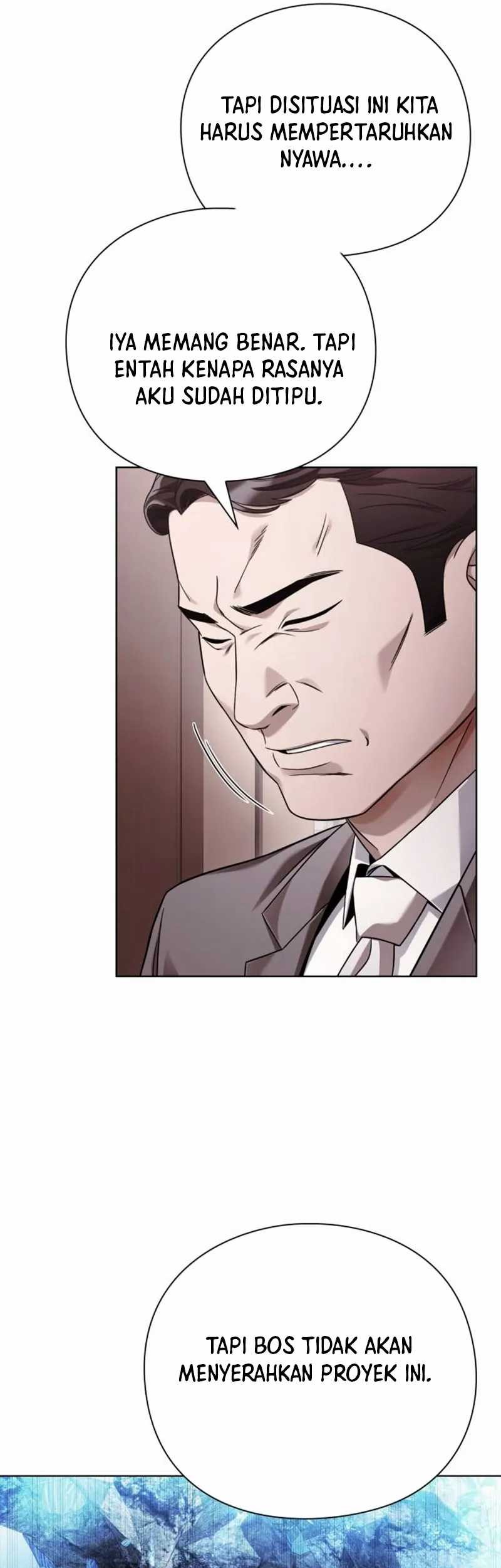 Chapter 45 - halaman 8