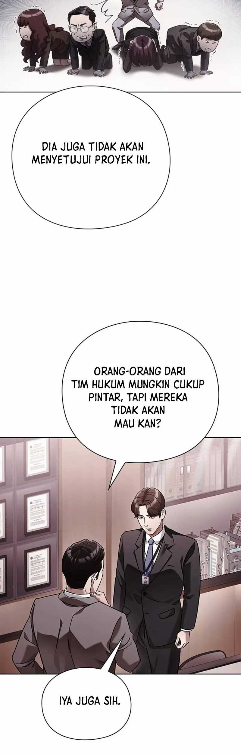 Chapter 45 - halaman 14