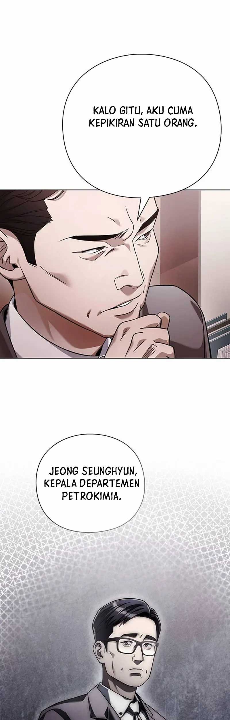 Chapter 45 - halaman 15