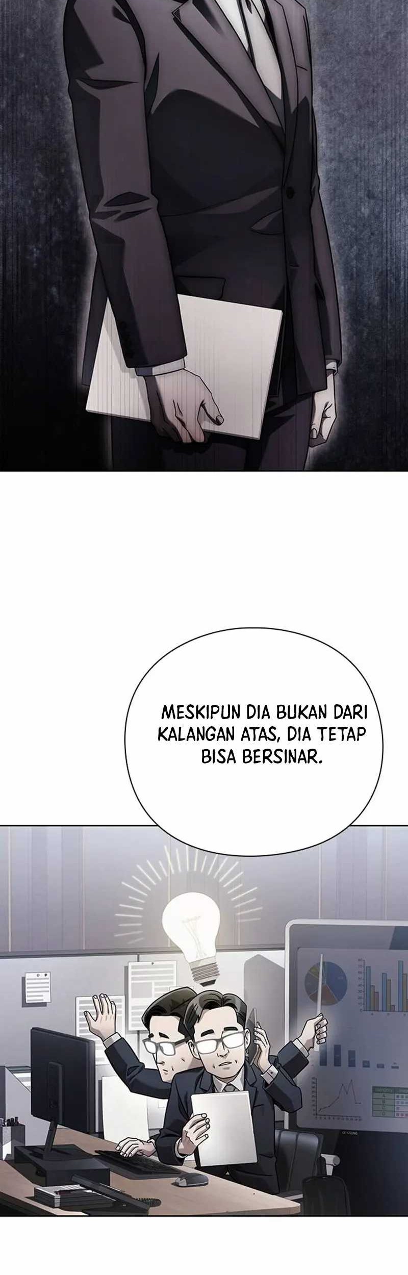 Chapter 45 - halaman 16