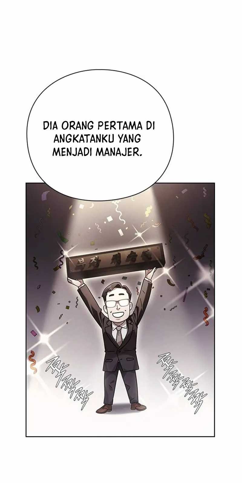 Chapter 45 - halaman 17