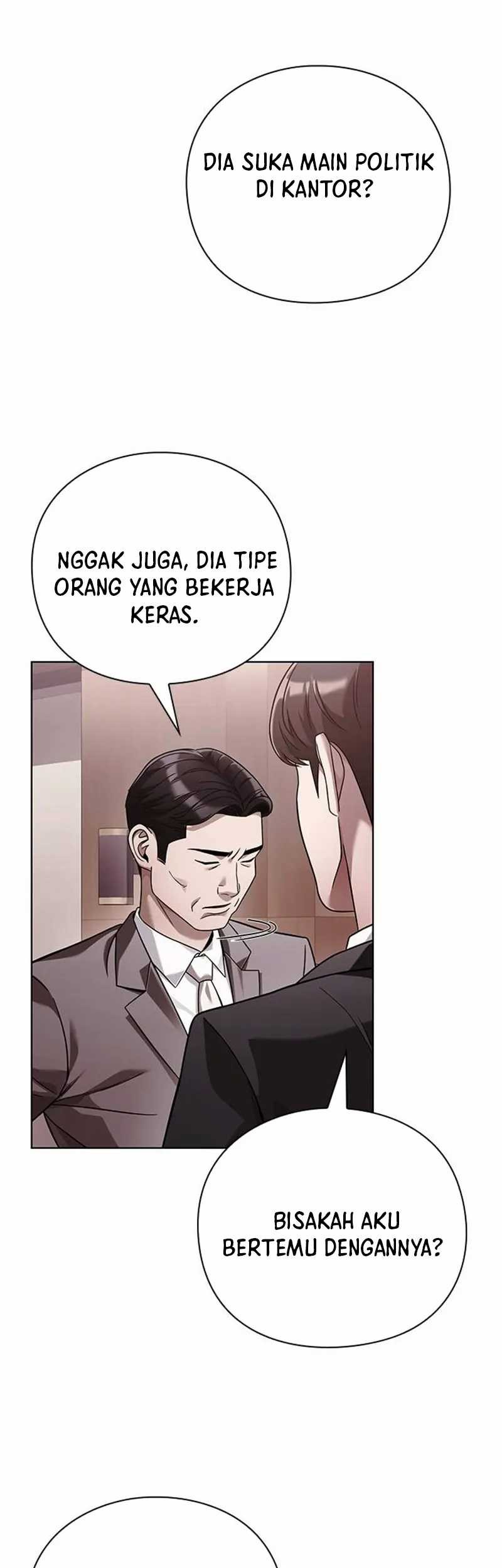 Chapter 45 - halaman 18