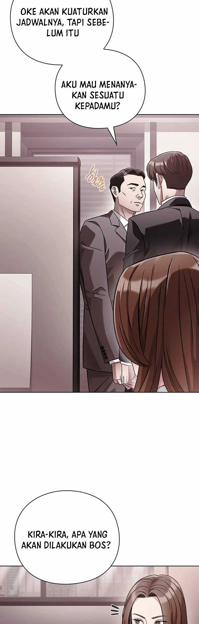 Chapter 45 - halaman 19