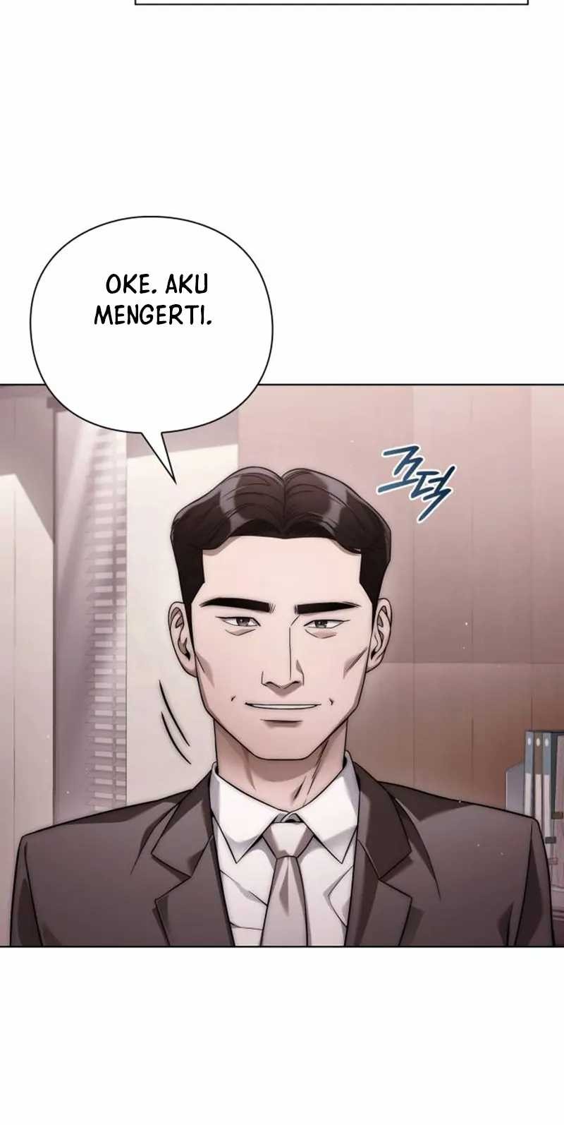 Chapter 45 - halaman 22