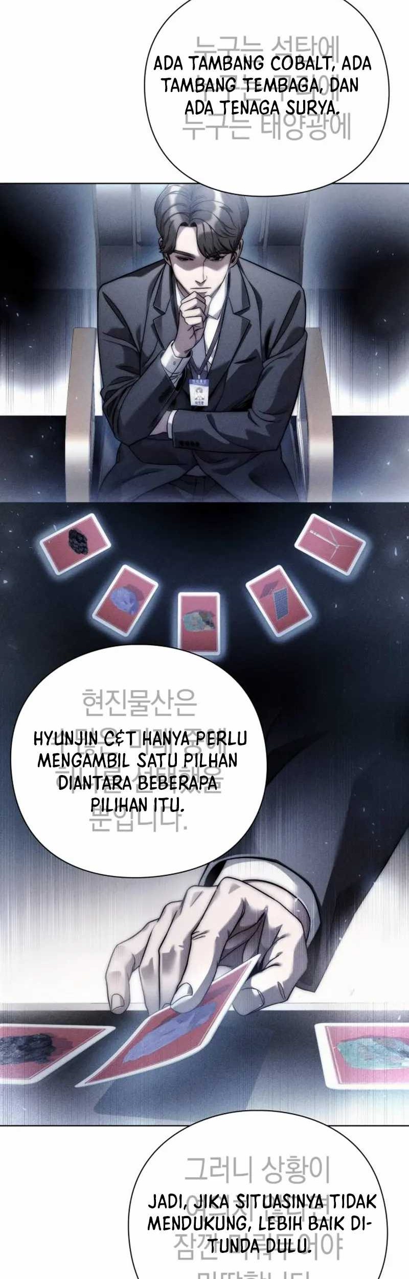 Chapter 45 - halaman 29