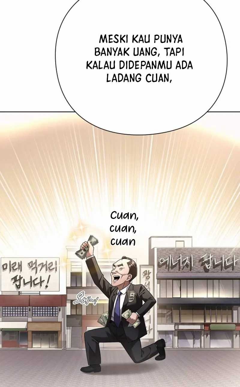 Chapter 45 - halaman 37