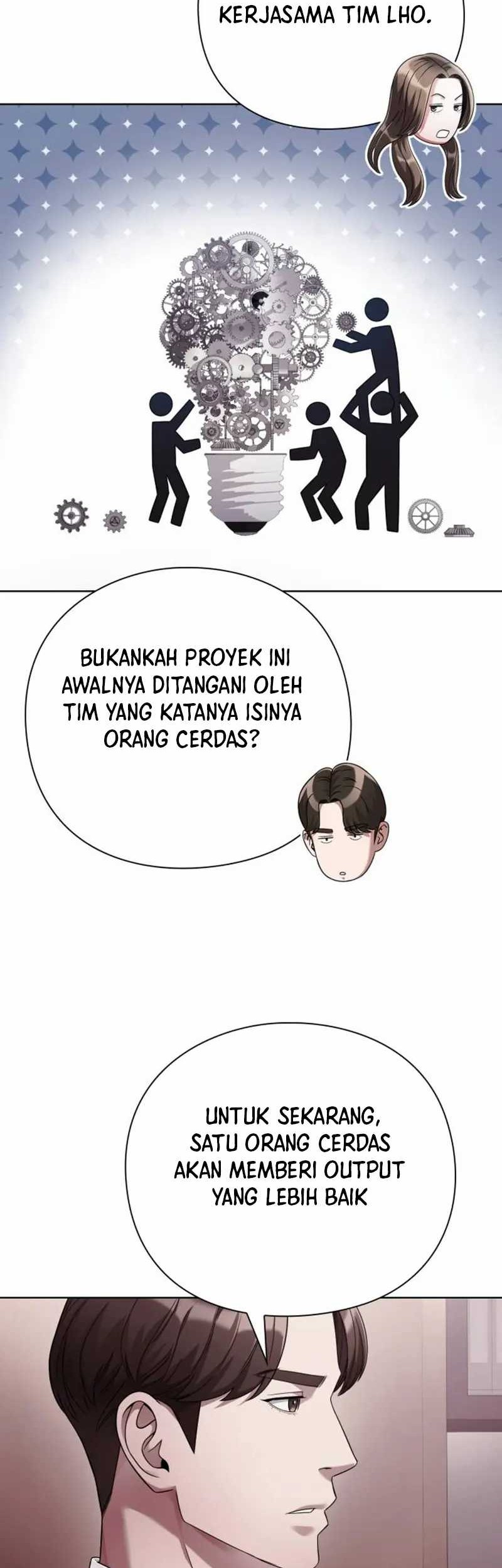 Chapter 45 - halaman 39