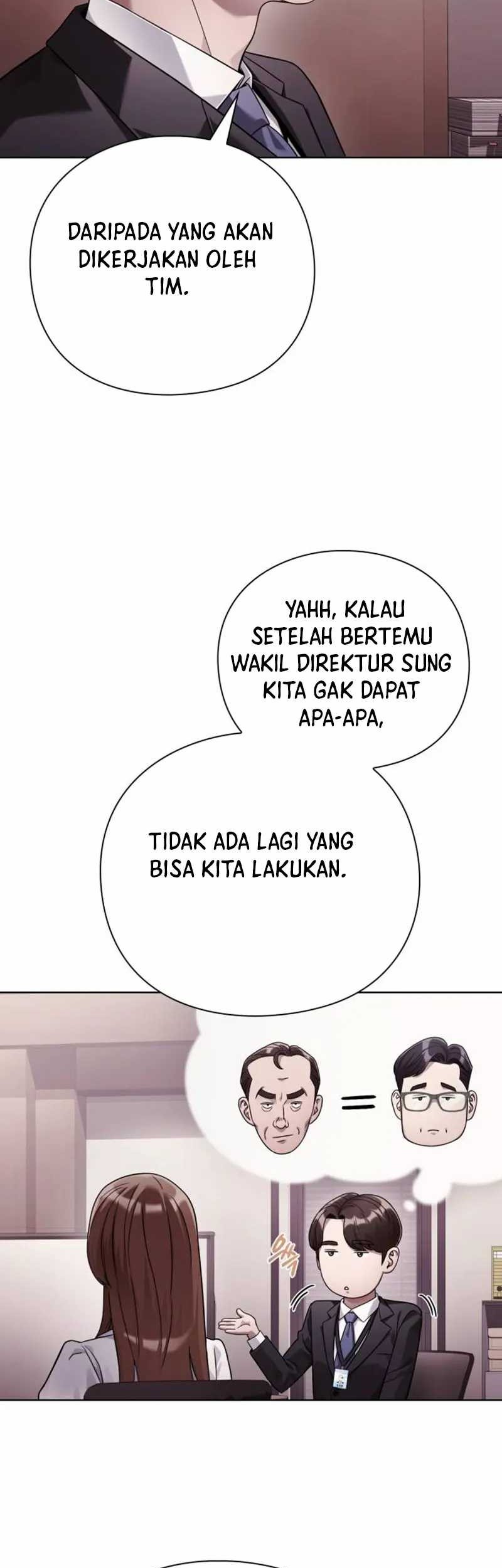 Chapter 45 - halaman 40