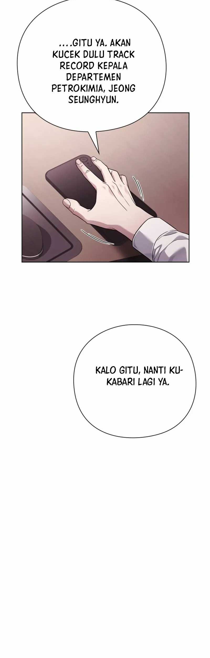 Chapter 45 - halaman 41