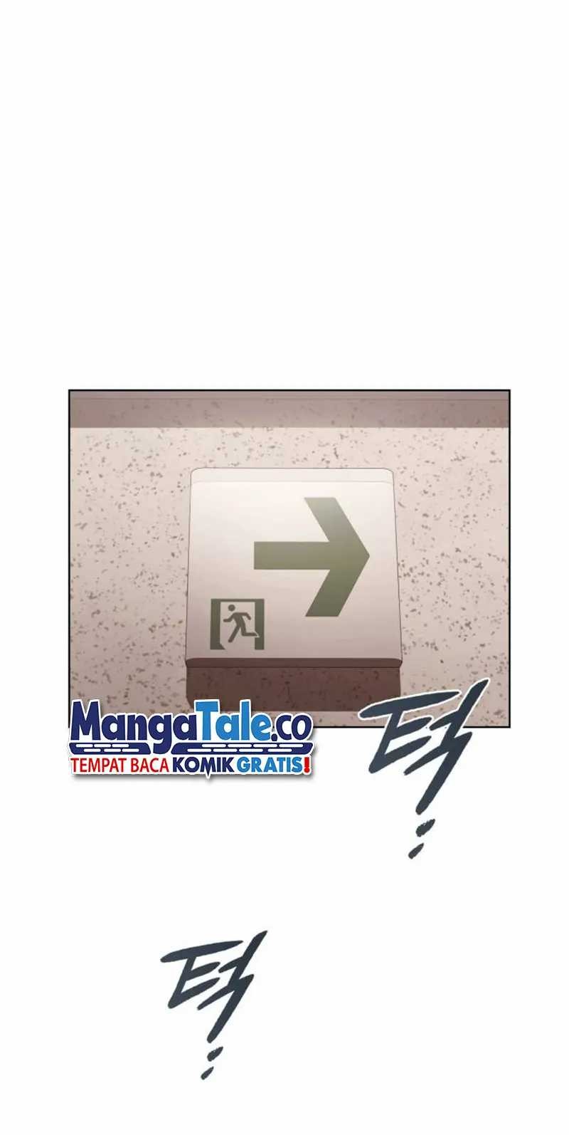 Chapter 45 - halaman 42