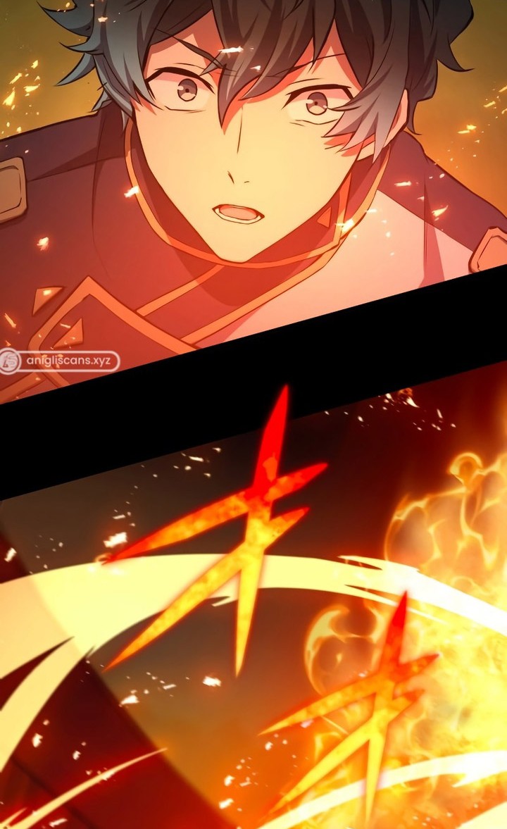Chapter 17 - halaman 22
