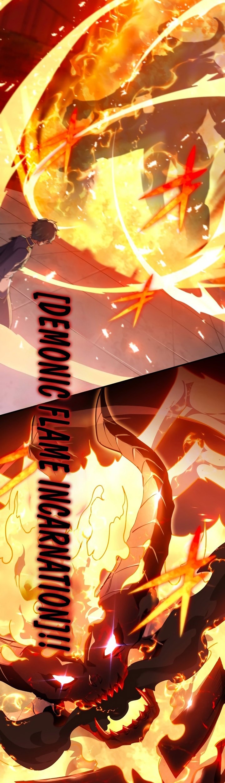 Chapter 17 - halaman 23