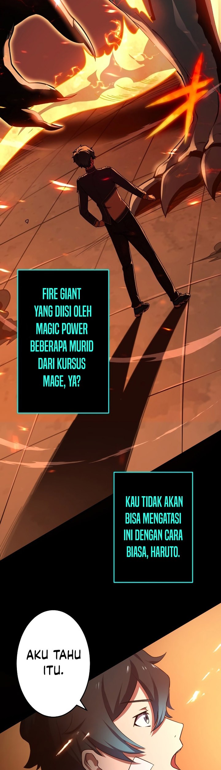 Chapter 17 - halaman 25
