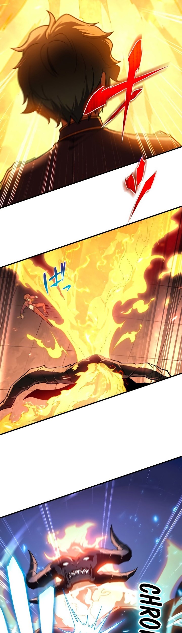 Chapter 17 - halaman 27