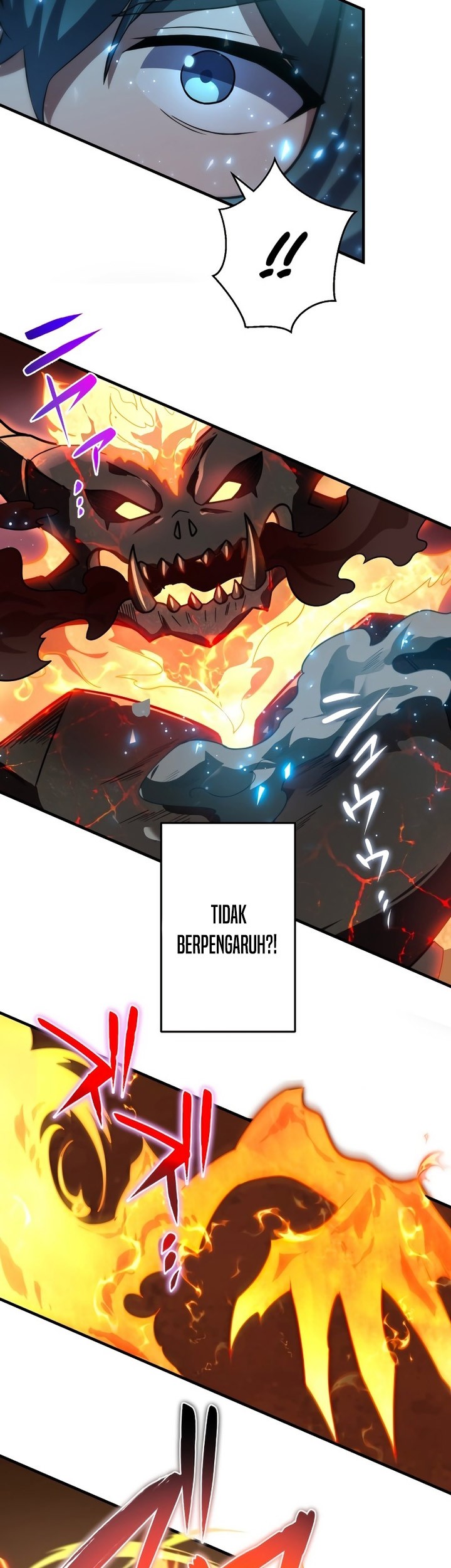Chapter 17 - halaman 29