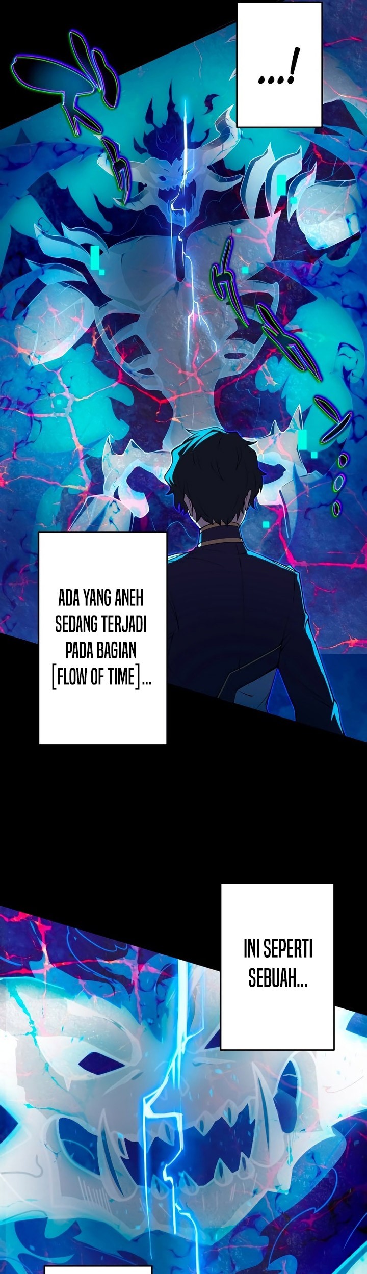 Chapter 17 - halaman 35
