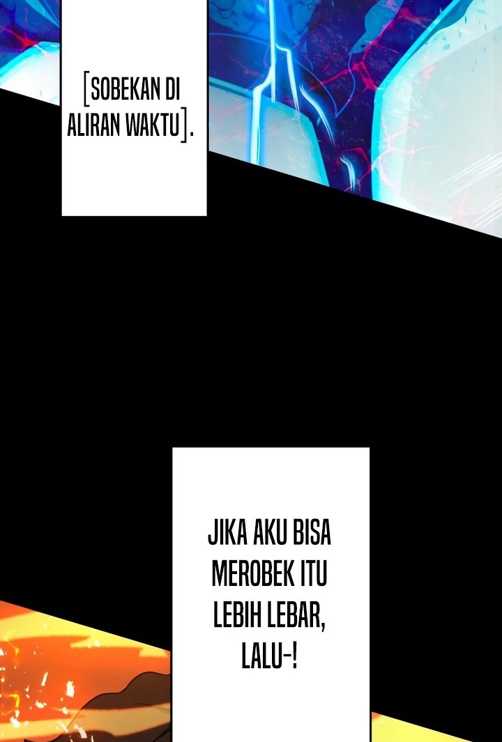 Chapter 17 - halaman 36