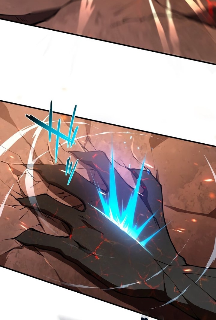 Chapter 17 - halaman 38