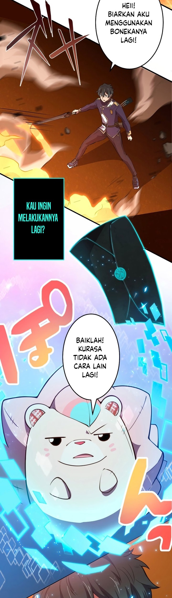 Chapter 17 - halaman 41