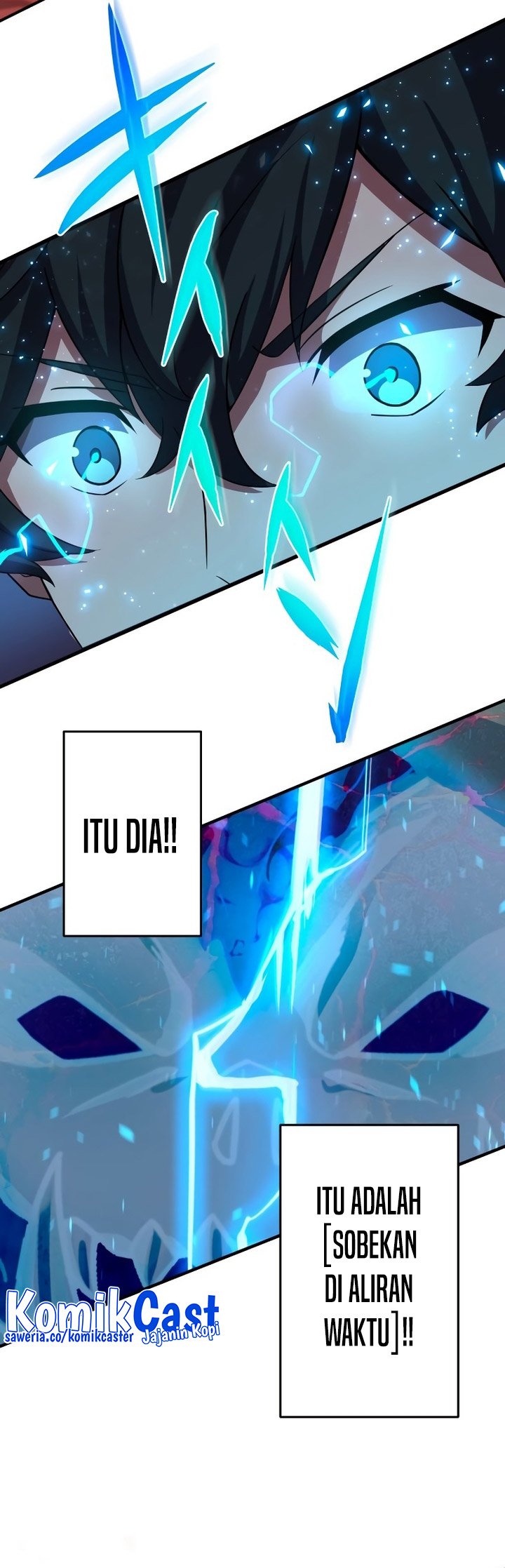 Chapter 17 - halaman 46