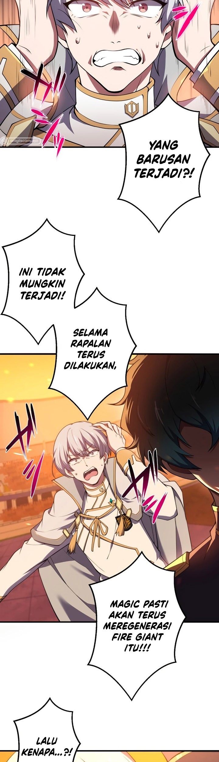 Chapter 17 - halaman 53
