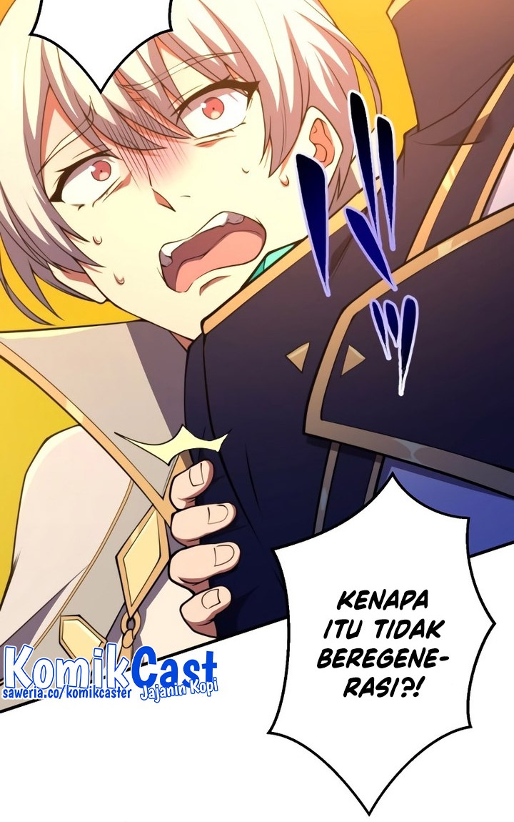 Chapter 17 - halaman 54