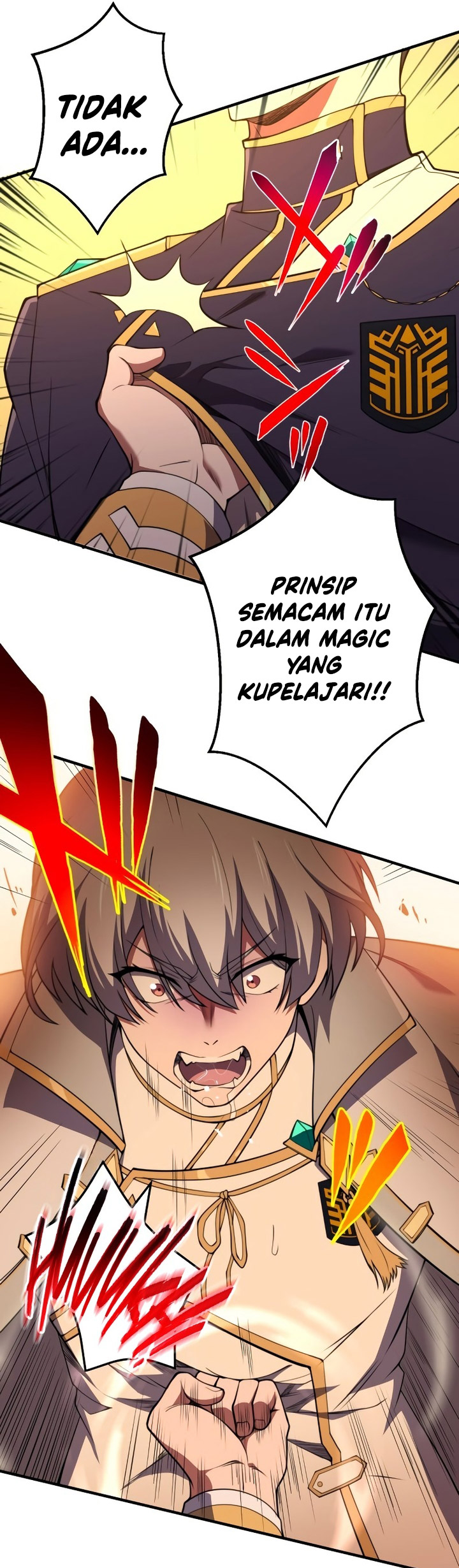 Chapter 17 - halaman 55