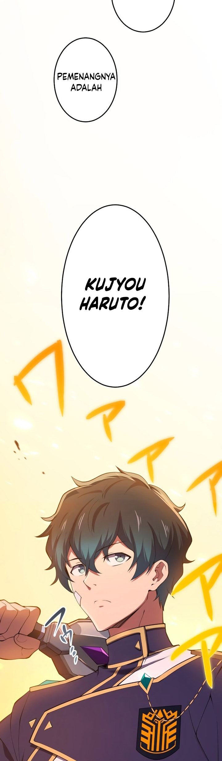 Chapter 17 - halaman 57