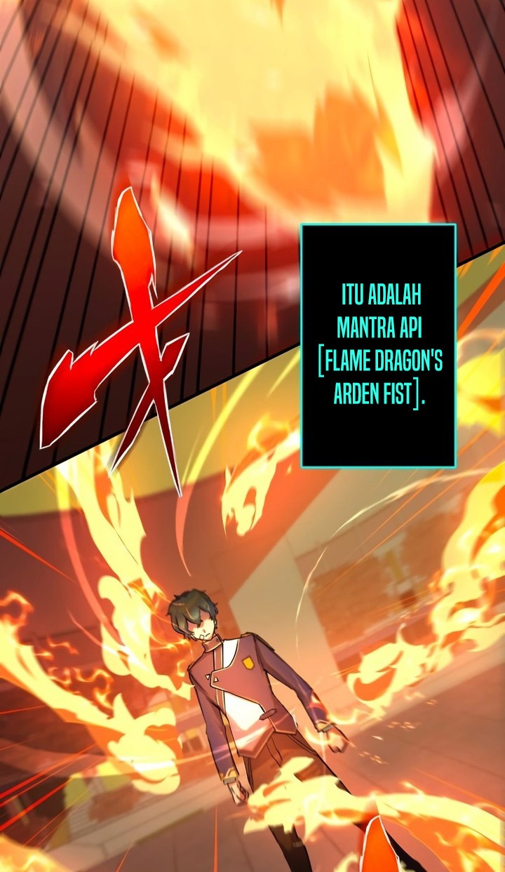 Chapter 17 - halaman 6