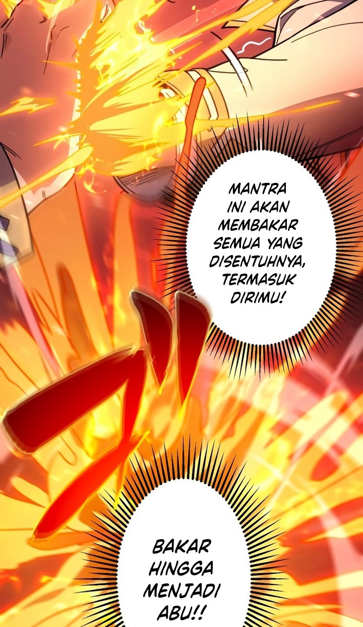 Chapter 17 - halaman 8