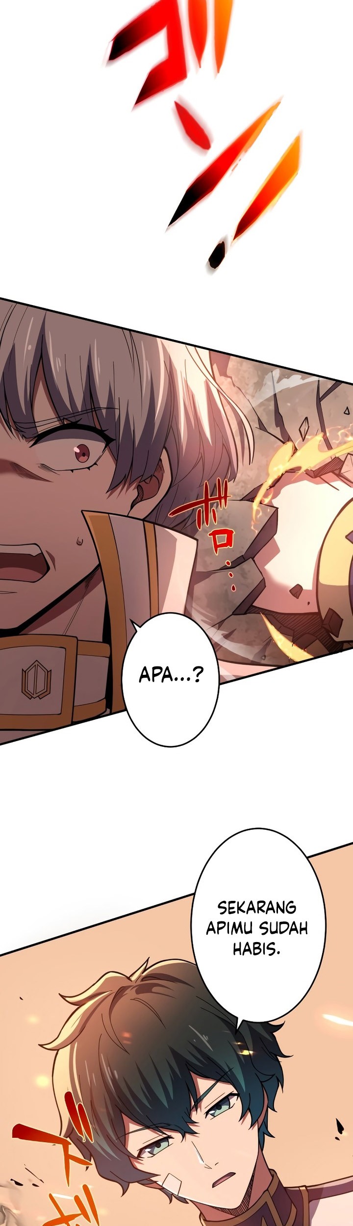 Chapter 17 - halaman 13