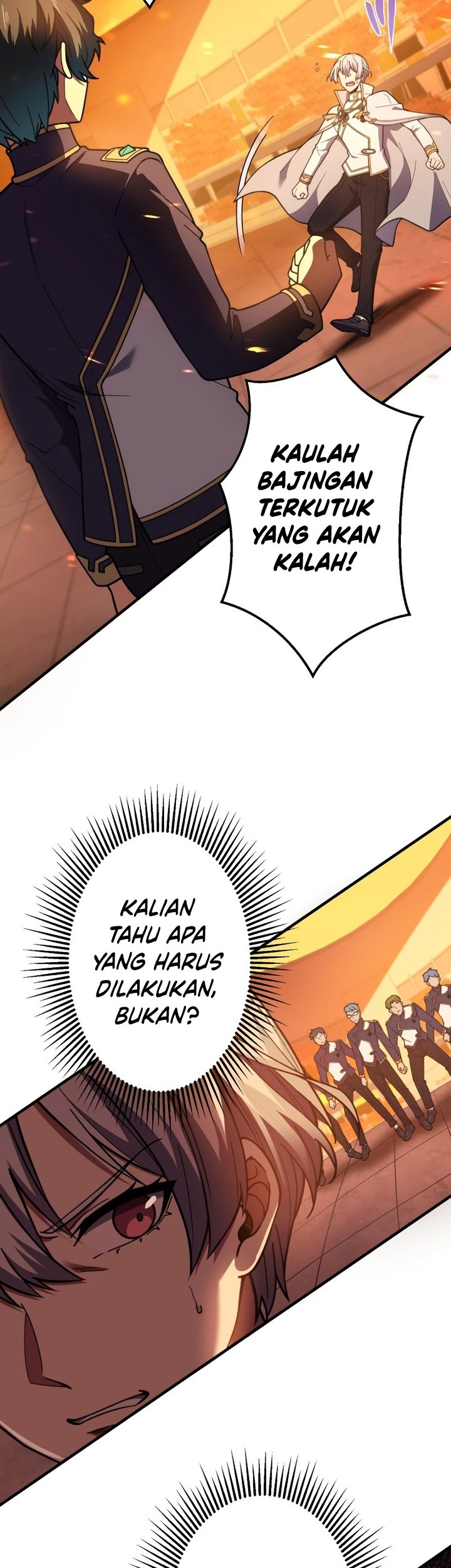 Chapter 17 - halaman 15