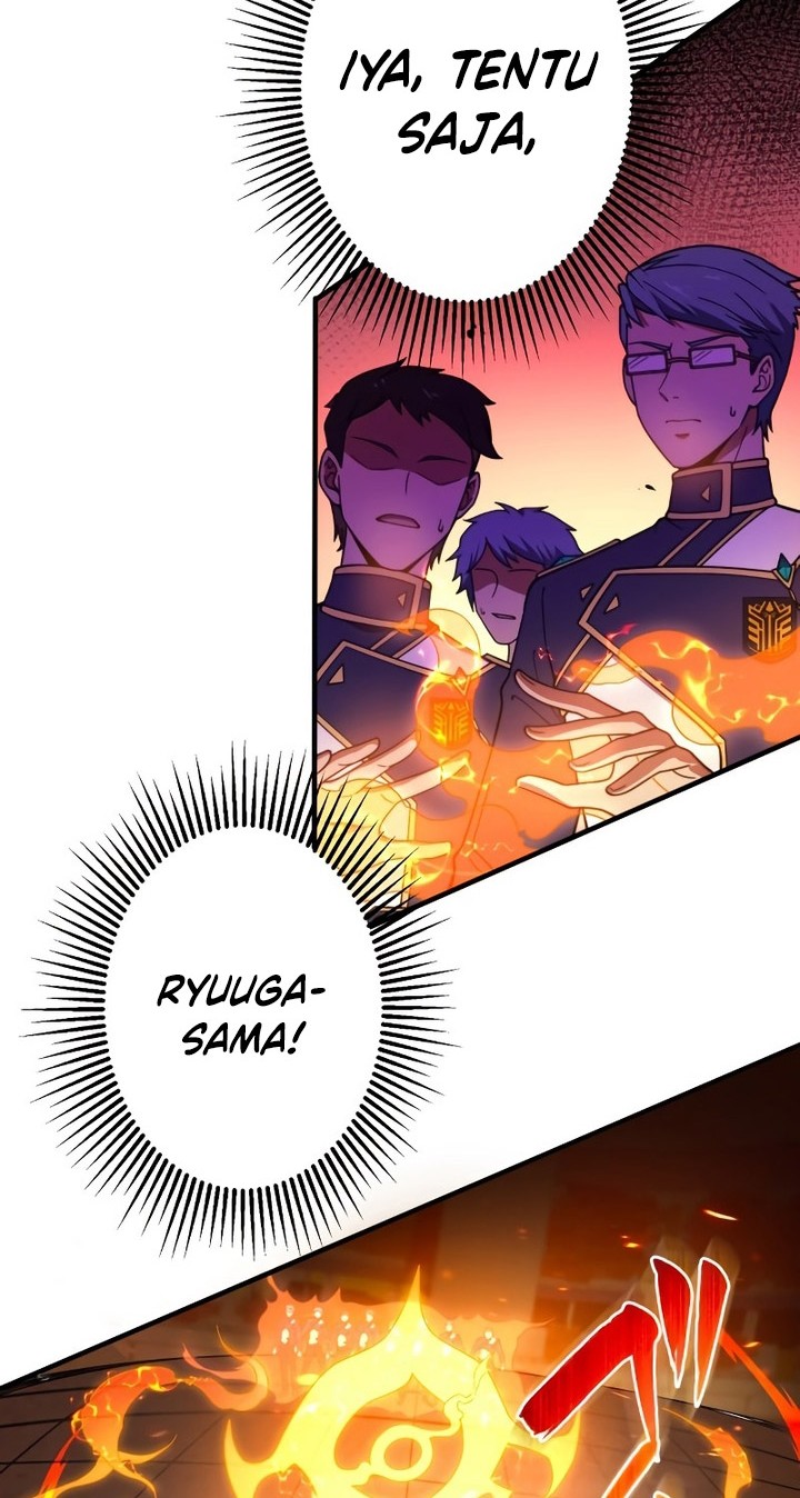 Chapter 17 - halaman 16