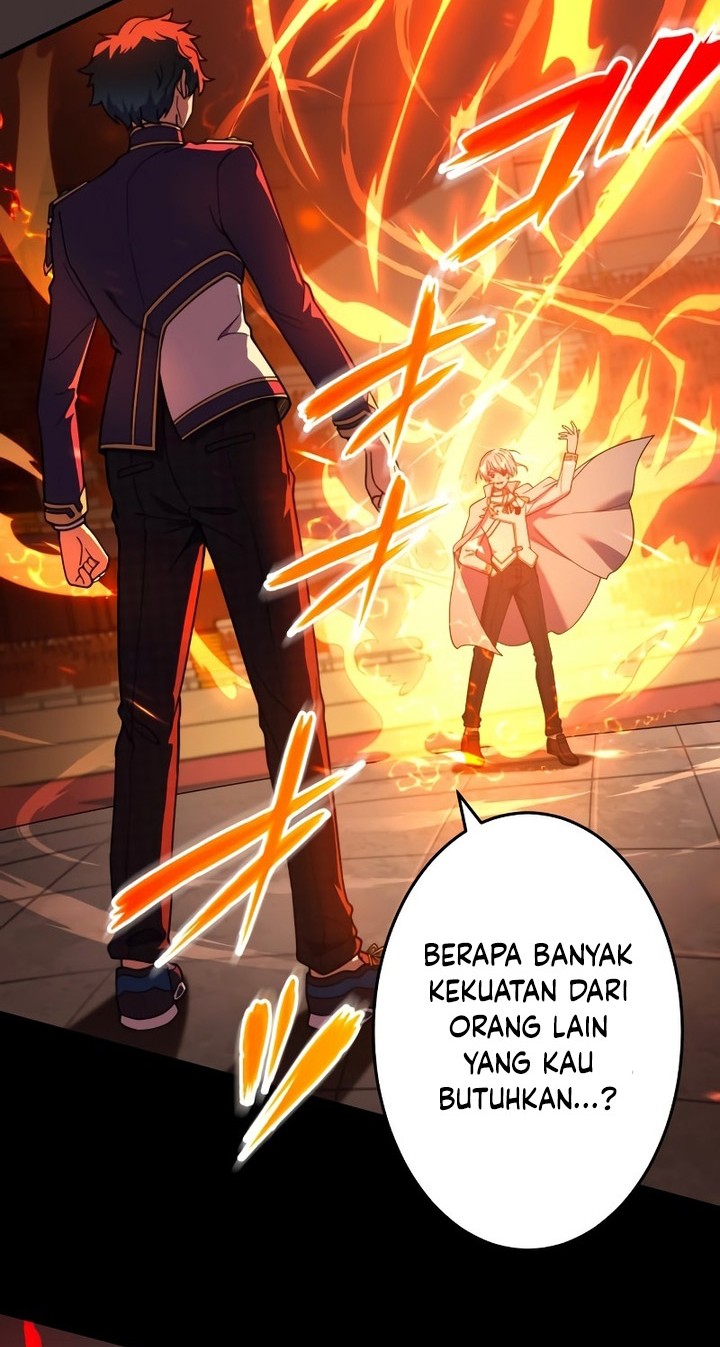 Chapter 17 - halaman 18