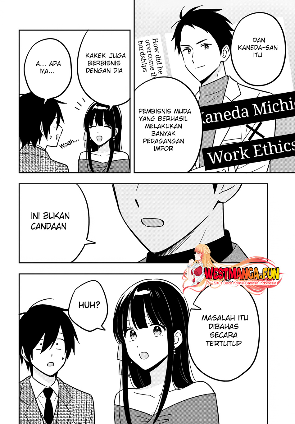 Chapter 10 - halaman 12